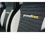 Fiat Pandina 1.0 Cross HYBRID | HOGE ZIT | 5 PERSOONS | CRUISE CONTROL