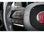 Fiat Pandina 1.0 Cross HYBRID | HOGE ZIT | 5 PERSOONS | CRUISE CONTROL
