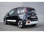 Fiat Pandina 1.0 Cross HYBRID | HOGE ZIT | 5 PERSOONS | CRUISE CONTROL