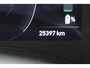 Fiat Pandina 1.0 Cross HYBRID | HOGE ZIT | 5 PERSOONS | CRUISE CONTROL