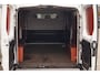 Renault Trafic 1.6 dCi Comfort Energy L2H1 PDC-BLUETOOTH-USB-AIRCO