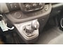 Renault Trafic 1.6 dCi Comfort Energy L2H1 PDC-BLUETOOTH-USB-AIRCO