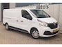 Renault Trafic 1.6 dCi Comfort Energy L2H1 PDC-BLUETOOTH-USB-AIRCO