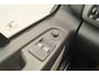 Renault Trafic 1.6 dCi Comfort Energy L2H1 PDC-BLUETOOTH-USB-AIRCO