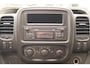 Renault Trafic 1.6 dCi Comfort Energy L2H1 PDC-BLUETOOTH-USB-AIRCO