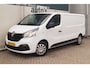 Renault Trafic 1.6 dCi Comfort Energy L2H1 PDC-BLUETOOTH-USB-AIRCO