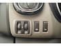 Renault Trafic 1.6 dCi Comfort Energy L2H1 PDC-BLUETOOTH-USB-AIRCO