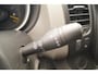 Renault Trafic 1.6 dCi Comfort Energy L2H1 PDC-BLUETOOTH-USB-AIRCO