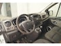 Renault Trafic 1.6 dCi Comfort Energy L2H1 PDC-BLUETOOTH-USB-AIRCO
