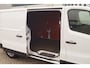 Renault Trafic 1.6 dCi Comfort Energy L2H1 PDC-BLUETOOTH-USB-AIRCO