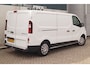 Renault Trafic 1.6 dCi Comfort Energy L2H1 PDC-BLUETOOTH-USB-AIRCO