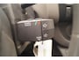 Renault Trafic 1.6 dCi Comfort Energy L2H1 PDC-BLUETOOTH-USB-AIRCO
