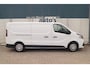Renault Trafic 1.6 dCi Comfort Energy L2H1 PDC-BLUETOOTH-USB-AIRCO