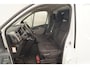 Renault Trafic 1.6 dCi Comfort Energy L2H1 PDC-BLUETOOTH-USB-AIRCO