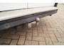 Renault Trafic 1.6 dCi Comfort Energy L2H1 PDC-BLUETOOTH-USB-AIRCO