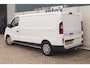 Renault Trafic 1.6 dCi Comfort Energy L2H1 PDC-BLUETOOTH-USB-AIRCO