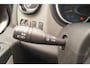 Renault Trafic 1.6 dCi Comfort Energy L2H1 PDC-BLUETOOTH-USB-AIRCO