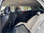 Kia Sportage 1.6 T-GDi Hybrid DynamicLine PHEV NIEUWE AUTO! | 10jr FABR. GARANTIE KIA | ELECTR. ACHTERKLEP | DODEHOEK CENSOR | ELECTR. STOELEN | STOEL en STUURWIELVERWARMING