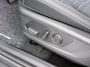 Kia Sportage 1.6 T-GDi Hybrid DynamicLine PHEV NIEUWE AUTO! | 10jr FABR. GARANTIE KIA | ELECTR. ACHTERKLEP | DODEHOEK CENSOR | ELECTR. STOELEN | STOEL en STUURWIELVERWARMING