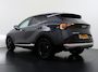 Kia Sportage 1.6 T-GDi Hybrid DynamicLine PHEV NIEUWE AUTO! | 10jr FABR. GARANTIE KIA | ELECTR. ACHTERKLEP | DODEHOEK CENSOR | ELECTR. STOELEN | STOEL en STUURWIELVERWARMING