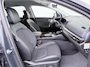 Kia Sportage 1.6 T-GDi Hybrid DynamicLine PHEV NIEUWE AUTO! | 10jr FABR. GARANTIE KIA | ELECTR. ACHTERKLEP | DODEHOEK CENSOR | ELECTR. STOELEN | STOEL en STUURWIELVERWARMING