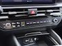 Kia Sportage 1.6 T-GDi Hybrid DynamicLine PHEV NIEUWE AUTO! | 10jr FABR. GARANTIE KIA | ELECTR. ACHTERKLEP | DODEHOEK CENSOR | ELECTR. STOELEN | STOEL en STUURWIELVERWARMING