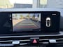 Kia Sportage 1.6 T-GDi Hybrid DynamicLine PHEV NIEUWE AUTO! | 10jr FABR. GARANTIE KIA | ELECTR. ACHTERKLEP | DODEHOEK CENSOR | ELECTR. STOELEN | STOEL en STUURWIELVERWARMING