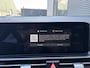 Kia Sportage 1.6 T-GDi Hybrid DynamicLine PHEV NIEUWE AUTO! | 10jr FABR. GARANTIE KIA | ELECTR. ACHTERKLEP | DODEHOEK CENSOR | ELECTR. STOELEN | STOEL en STUURWIELVERWARMING