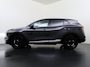 Kia Sportage 1.6 T-GDi Hybrid DynamicLine PHEV NIEUWE AUTO! | 10jr FABR. GARANTIE KIA | ELECTR. ACHTERKLEP | DODEHOEK CENSOR | ELECTR. STOELEN | STOEL en STUURWIELVERWARMING