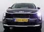 Kia Sportage 1.6 T-GDi Hybrid DynamicLine PHEV NIEUWE AUTO! | 10jr FABR. GARANTIE KIA | ELECTR. ACHTERKLEP | DODEHOEK CENSOR | ELECTR. STOELEN | STOEL en STUURWIELVERWARMING