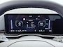 Kia Sportage 1.6 T-GDi Hybrid DynamicLine PHEV NIEUWE AUTO! | 10jr FABR. GARANTIE KIA | ELECTR. ACHTERKLEP | DODEHOEK CENSOR | ELECTR. STOELEN | STOEL en STUURWIELVERWARMING