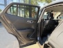 Kia Sportage 1.6 T-GDi Hybrid DynamicLine PHEV NIEUWE AUTO! | 10jr FABR. GARANTIE KIA | ELECTR. ACHTERKLEP | DODEHOEK CENSOR | ELECTR. STOELEN | STOEL en STUURWIELVERWARMING