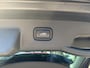 Kia Sportage 1.6 T-GDi Hybrid DynamicLine PHEV NIEUWE AUTO! | 10jr FABR. GARANTIE KIA | ELECTR. ACHTERKLEP | DODEHOEK CENSOR | ELECTR. STOELEN | STOEL en STUURWIELVERWARMING