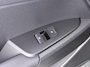 Kia Sportage 1.6 T-GDi Hybrid DynamicLine PHEV NIEUWE AUTO! | 10jr FABR. GARANTIE KIA | ELECTR. ACHTERKLEP | DODEHOEK CENSOR | ELECTR. STOELEN | STOEL en STUURWIELVERWARMING