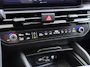 Kia Sportage 1.6 T-GDi Hybrid DynamicLine PHEV NIEUWE AUTO! | 10jr FABR. GARANTIE KIA | ELECTR. ACHTERKLEP | DODEHOEK CENSOR | ELECTR. STOELEN | STOEL en STUURWIELVERWARMING