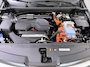 Kia Sportage 1.6 T-GDi Hybrid DynamicLine PHEV NIEUWE AUTO! | 10jr FABR. GARANTIE KIA | ELECTR. ACHTERKLEP | DODEHOEK CENSOR | ELECTR. STOELEN | STOEL en STUURWIELVERWARMING