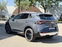 Kia Sportage 1.6 T-GDi Hybrid DynamicLine PHEV NIEUWE AUTO! | 10jr FABR. GARANTIE KIA | ELECTR. ACHTERKLEP | DODEHOEK CENSOR | ELECTR. STOELEN | STOEL en STUURWIELVERWARMING