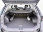 Kia Sportage 1.6 T-GDi Hybrid DynamicLine PHEV NIEUWE AUTO! | 10jr FABR. GARANTIE KIA | ELECTR. ACHTERKLEP | DODEHOEK CENSOR | ELECTR. STOELEN | STOEL en STUURWIELVERWARMING