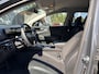 Kia Sportage 1.6 T-GDi Hybrid DynamicLine PHEV NIEUWE AUTO! | 10jr FABR. GARANTIE KIA | ELECTR. ACHTERKLEP | DODEHOEK CENSOR | ELECTR. STOELEN | STOEL en STUURWIELVERWARMING