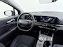 Kia Sportage 1.6 T-GDi Hybrid DynamicLine PHEV NIEUWE AUTO! | 10jr FABR. GARANTIE KIA | ELECTR. ACHTERKLEP | DODEHOEK CENSOR | ELECTR. STOELEN | STOEL en STUURWIELVERWARMING