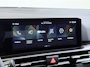 Kia Sportage 1.6 T-GDi Hybrid DynamicLine PHEV NIEUWE AUTO! | 10jr FABR. GARANTIE KIA | ELECTR. ACHTERKLEP | DODEHOEK CENSOR | ELECTR. STOELEN | STOEL en STUURWIELVERWARMING
