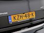 Kia Sportage 1.6 T-GDi Hybrid DynamicLine PHEV NIEUWE AUTO! | 10jr FABR. GARANTIE KIA | ELECTR. ACHTERKLEP | DODEHOEK CENSOR | ELECTR. STOELEN | STOEL en STUURWIELVERWARMING