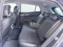 Kia Sportage 1.6 T-GDi Hybrid DynamicLine PHEV NIEUWE AUTO! | 10jr FABR. GARANTIE KIA | ELECTR. ACHTERKLEP | DODEHOEK CENSOR | ELECTR. STOELEN | STOEL en STUURWIELVERWARMING