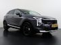 Kia Sportage 1.6 T-GDi Hybrid DynamicLine PHEV NIEUWE AUTO! | 10jr FABR. GARANTIE KIA | ELECTR. ACHTERKLEP | DODEHOEK CENSOR | ELECTR. STOELEN | STOEL en STUURWIELVERWARMING