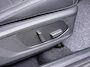 Kia Sportage 1.6 T-GDi Hybrid DynamicLine PHEV NIEUWE AUTO! | 10jr FABR. GARANTIE KIA | ELECTR. ACHTERKLEP | DODEHOEK CENSOR | ELECTR. STOELEN | STOEL en STUURWIELVERWARMING