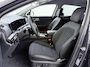 Kia Sportage 1.6 T-GDi Hybrid DynamicLine PHEV NIEUWE AUTO! | 10jr FABR. GARANTIE KIA | ELECTR. ACHTERKLEP | DODEHOEK CENSOR | ELECTR. STOELEN | STOEL en STUURWIELVERWARMING