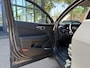 Kia Sportage 1.6 T-GDi Hybrid DynamicLine PHEV NIEUWE AUTO! | 10jr FABR. GARANTIE KIA | ELECTR. ACHTERKLEP | DODEHOEK CENSOR | ELECTR. STOELEN | STOEL en STUURWIELVERWARMING