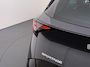 Kia Sportage 1.6 T-GDi Hybrid DynamicLine PHEV NIEUWE AUTO! | 10jr FABR. GARANTIE KIA | ELECTR. ACHTERKLEP | DODEHOEK CENSOR | ELECTR. STOELEN | STOEL en STUURWIELVERWARMING