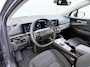 Kia Sportage 1.6 T-GDi Hybrid DynamicLine PHEV NIEUWE AUTO! | 10jr FABR. GARANTIE KIA | ELECTR. ACHTERKLEP | DODEHOEK CENSOR | ELECTR. STOELEN | STOEL en STUURWIELVERWARMING