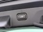Kia Sportage 1.6 T-GDi Hybrid DynamicLine PHEV NIEUWE AUTO! | 10jr FABR. GARANTIE KIA | ELECTR. ACHTERKLEP | DODEHOEK CENSOR | ELECTR. STOELEN | STOEL en STUURWIELVERWARMING